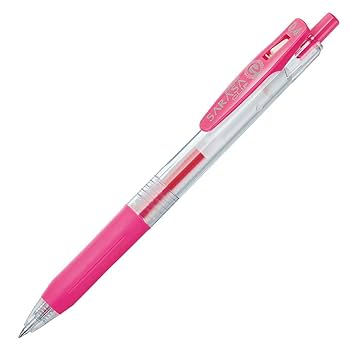 ボールペン　グリップアクセサリー 4901681143016_01.jpg